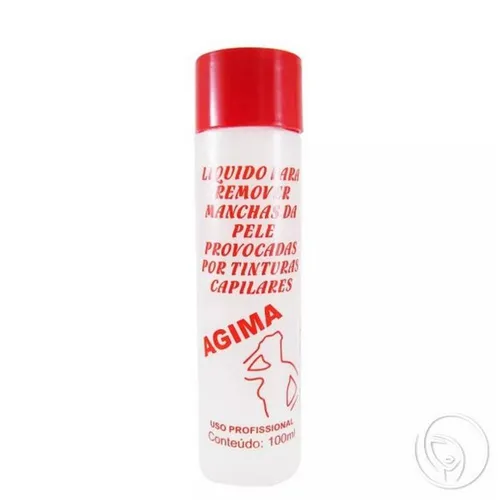 Tira Manchas 100ml