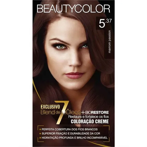 Tin Beauty 5.37 Mar Pa 1un