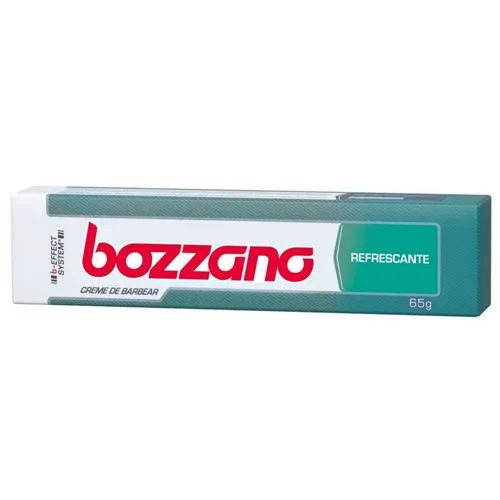 Cr Barb Bozz Ment 65g