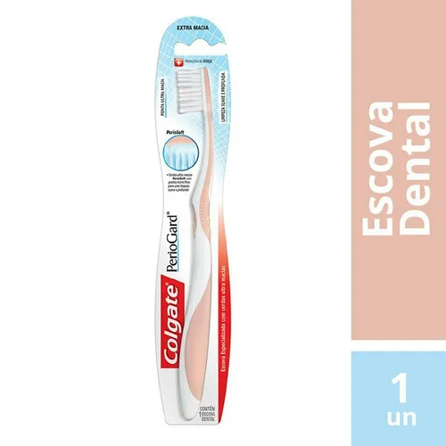 Esc Dent Colg Periogard Ext Mac