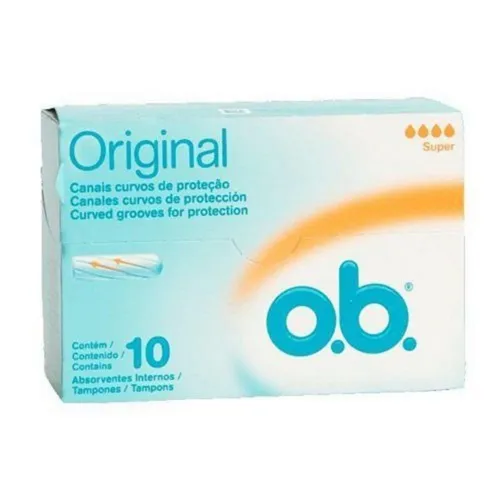 Abs Ob Procomf Int Sup 10un
