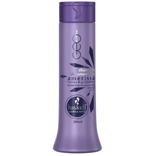 Sh Haskell Amet Desam 300ml