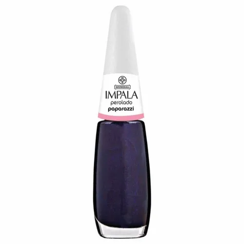 Esm Impala Per Amor 7,5ml