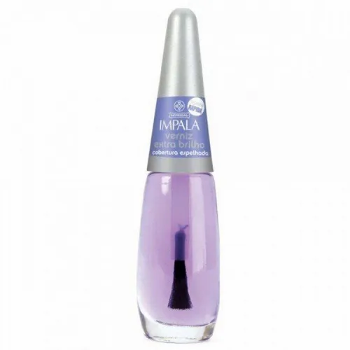 Esm Impala Ver Ext Bril 7,5ml