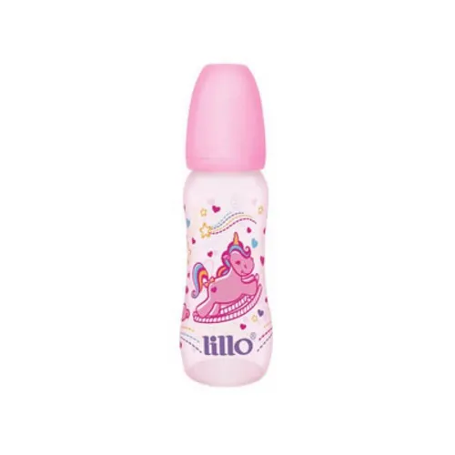 Mam Lillo Ort Ro 609731 240ml