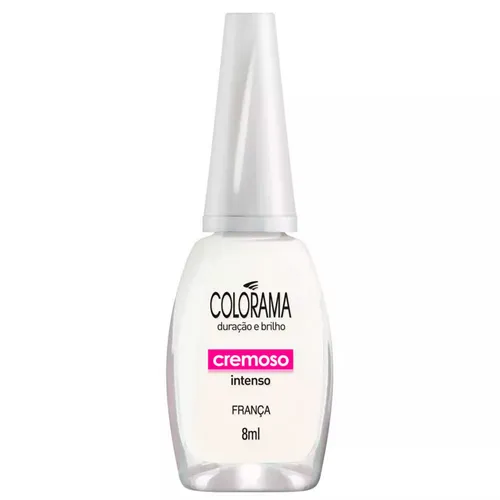 Esm Color Cr Franca 8ml