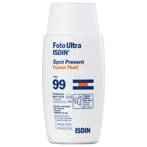 Isdin Fot Spot Prev Fps99 50ml