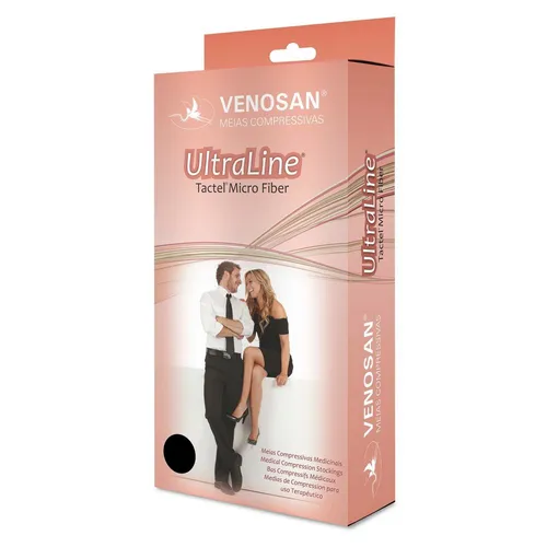 Venosan Ultr 4000 7/8 Bg P 1un