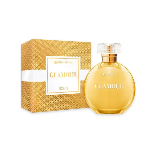 Col Phyto Glam 100ml