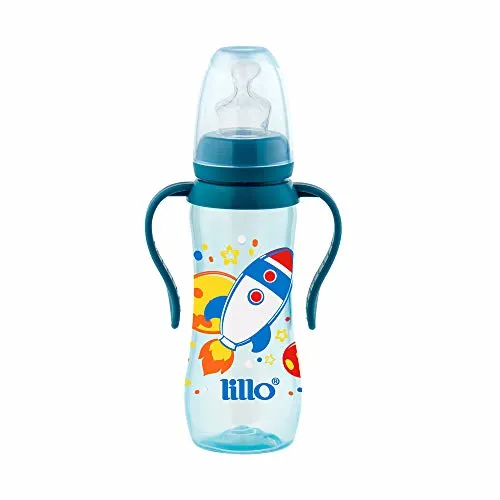 Mam Lillo Ort Az 609721 240ml