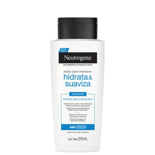 Hid Neutrog Int Hid&sua 200ml