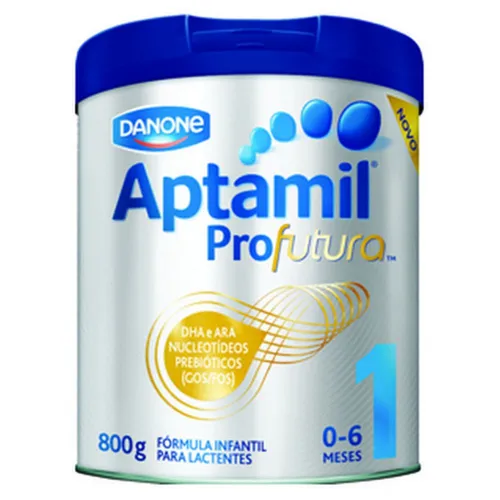 Aptamil Profutura 1 Po 800g