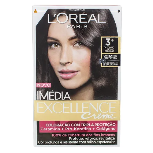 Tin Imedia 3 Cas Es 1un