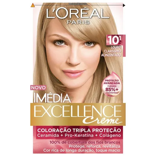 Tin Imedia 10.1 Lou C Ac 1un
