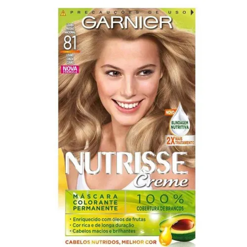 Tin Nutrisse 81 Lou C Tr 1un