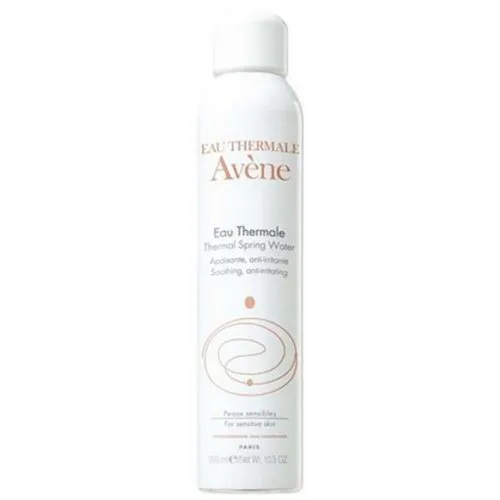 Avene Agua Termal 300ml