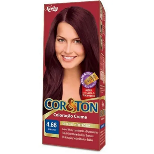 Tin Cor&ton 4.66 Bor 1un