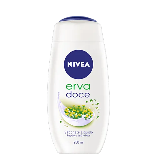 Sab Liq Nivea Er Doc 250ml