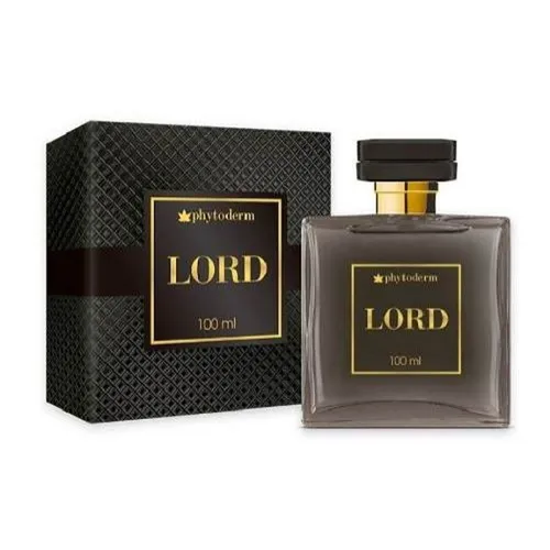 Col Phyto Lord 50ml