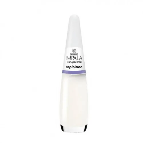 Esm Impala Trans Top Bl 7,5ml