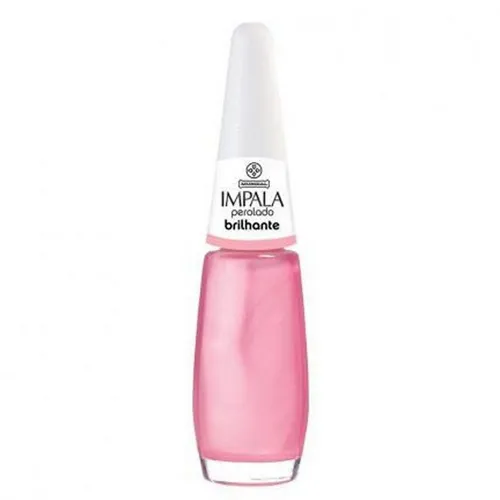 Esm Impala Per Brilhant 7,5ml