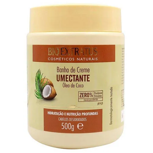 Masc Cap Bio Extrat Ol.co 500