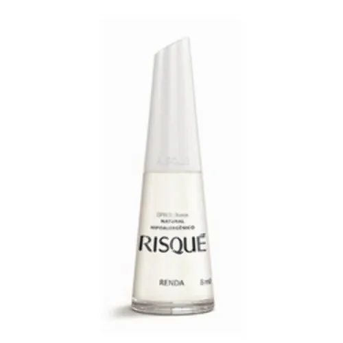 Esm Risq Nat Renda 8ml