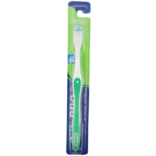 Esc Dent Oral-B Pro Md 1un