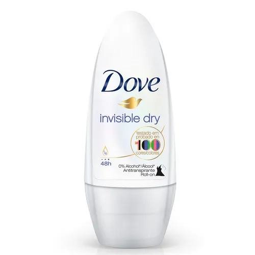 Des Dove Roll Inv Dry 50ml