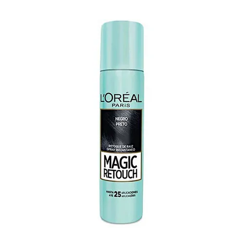 Tin Loreal Rtq Pr 75ml