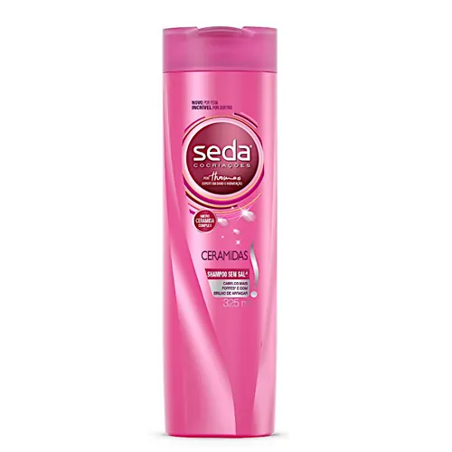 Sh Seda Ceram 325ml
