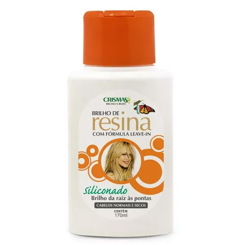 Cr Pent Bicho S Bom Br Res 170