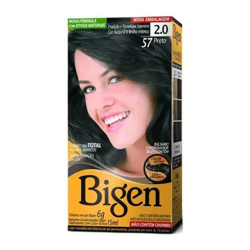 Tin Bigen 2.0 Pre 1un