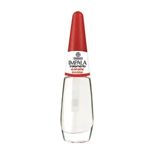 Esm Impala Trat Inc 7,5ml