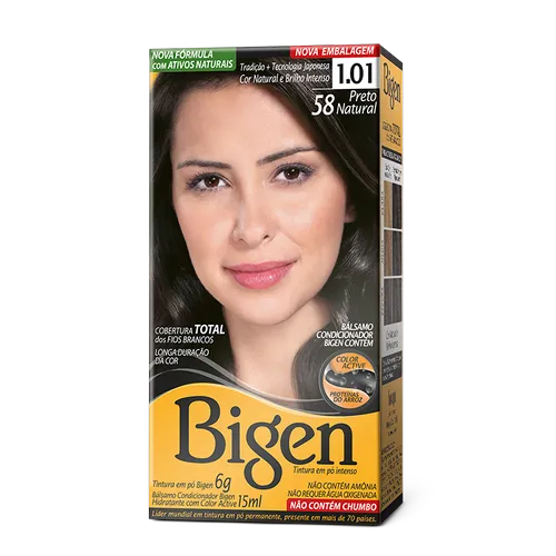 Tin Bigen 1.01 Pre Na 1un