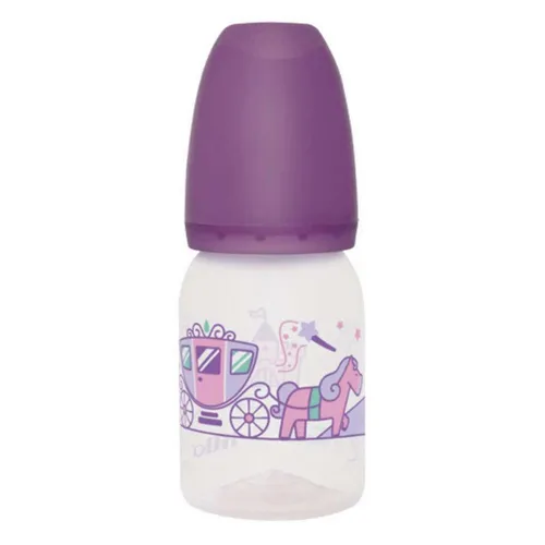 Mamad. Magia Orto Sil Tam1 Rosa 120ml Lillo Xyx 02