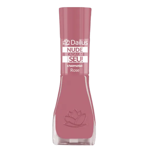 Esm Cr Rose 6x8ml