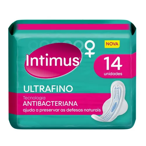 Abs Intimus Antib Uf Ab 14un