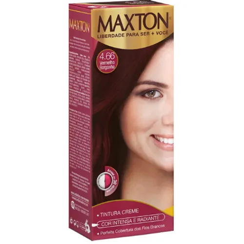 Tin Maxton 4.66 Ver Bo 1un