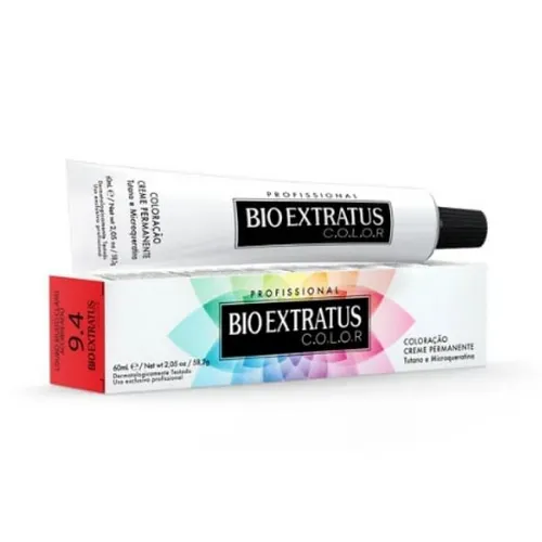 Bio Extratus Color 9.4 60ml