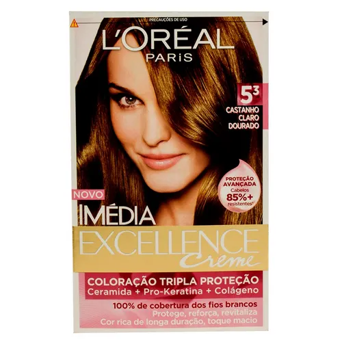Tin Imedia 5.3 Cas C Do 1un