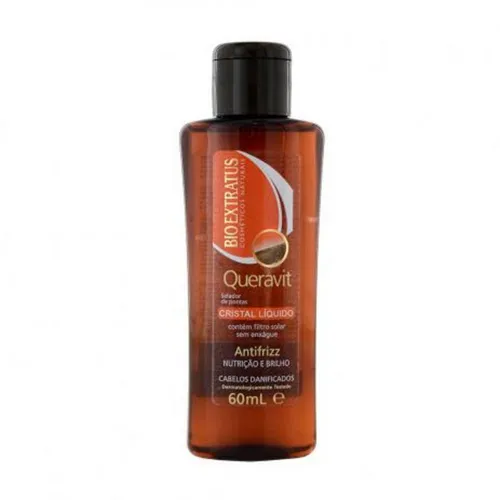 Rep Pont Bio Extrat Quer 60ml