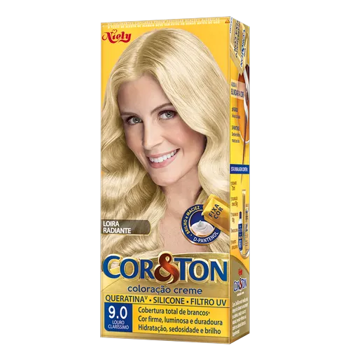 Tin Cor&ton 9.0 Lou Cl 1un