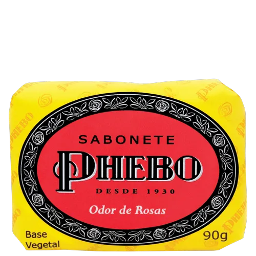 Sab Phebo Od Ro 90g