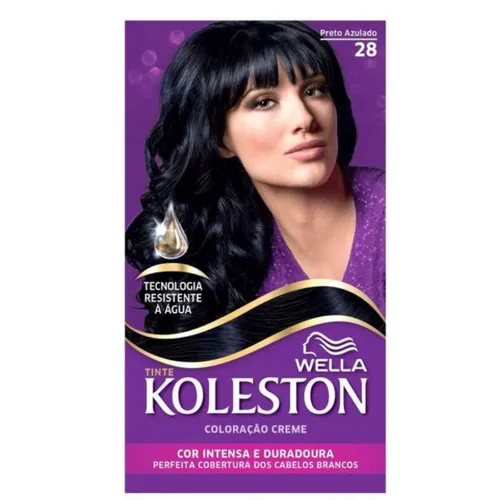 Tin Koleston 28 Pre Az 1un