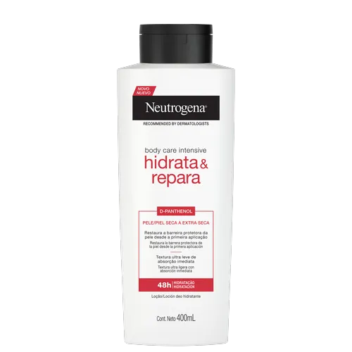 Hid Neutrog Int Extr 400ml