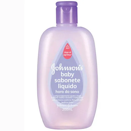 Sab Liq Johnsons Baby Son 200m