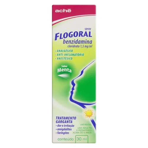 Flogoral 1,5mg/Ml Spr Men 30ml