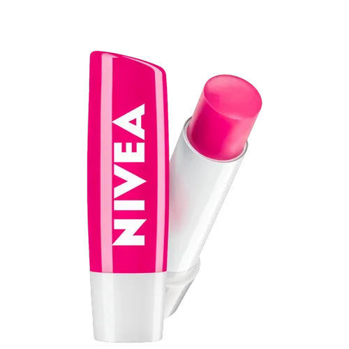 Hid Lab Nivea Mel Shin 4,8g