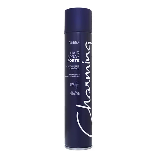 Fixad Charming Ex For Spr 400m
